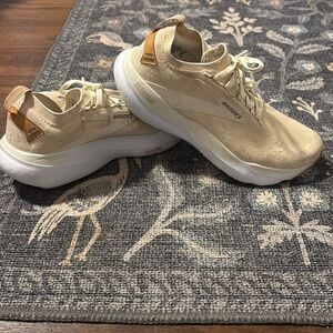 Brooks Glycerin Running Shoes